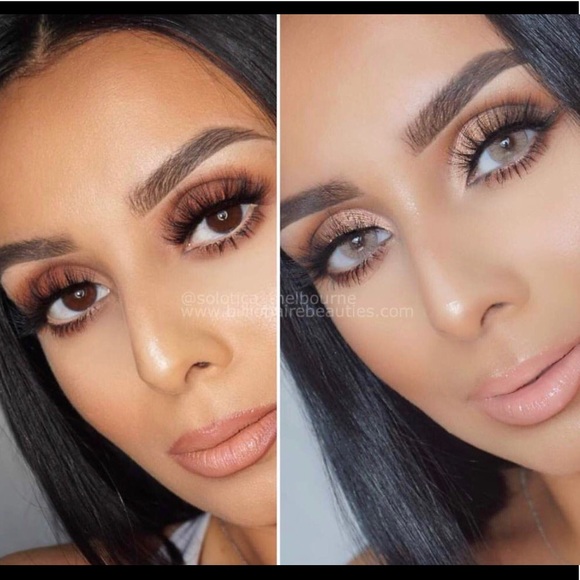 Rio Ochre Hidrocor - Picture 6 of 12